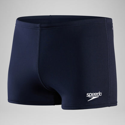 Speedo Endurance+ Aquashort Navy