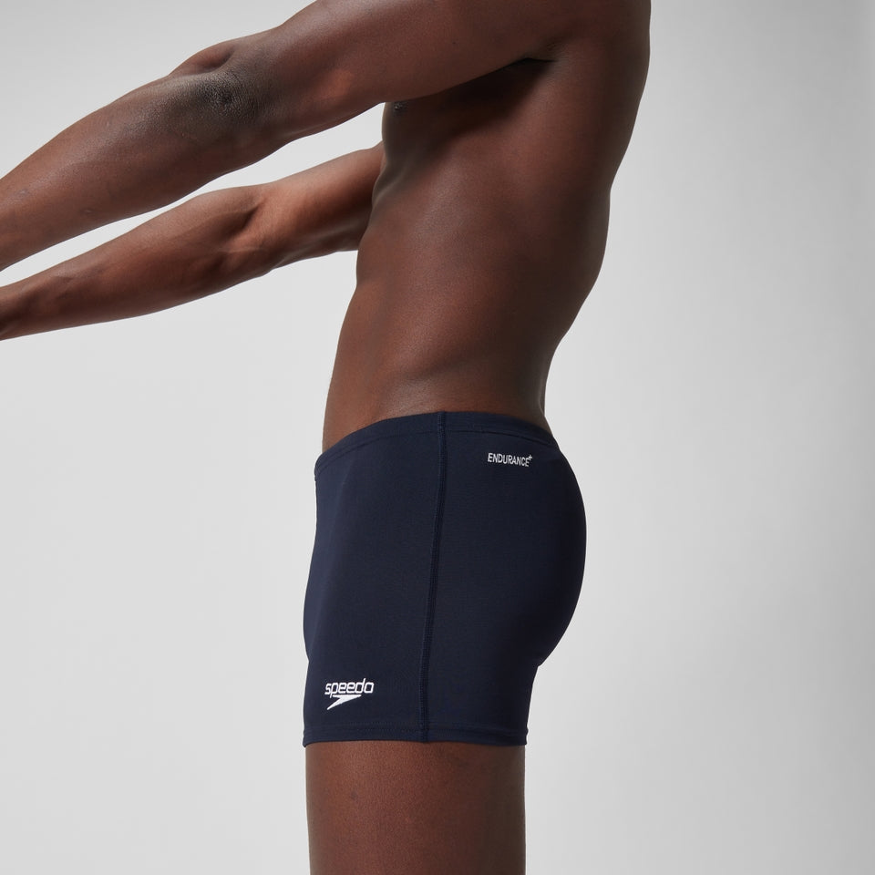 Speedo Endurance+ Aquashort Navy