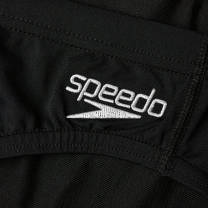 Speedo Endurance+ 7cm Brief Black