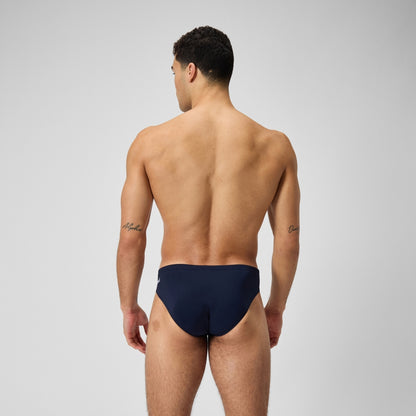 Speedo Endurance+ 7cm Brief Navy