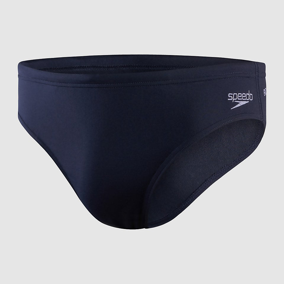 Speedo Endurance+ 7cm Brief Navy