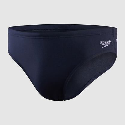 Speedo Endurance+ 7cm Brief Navy