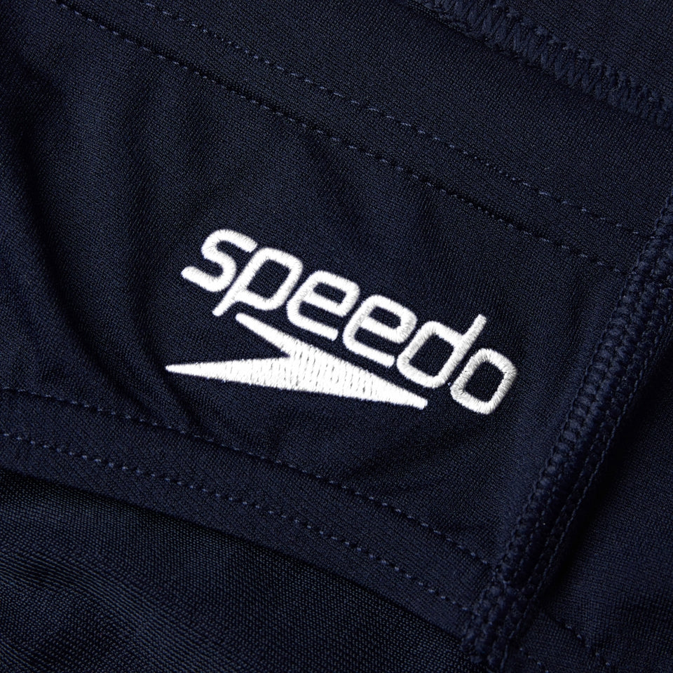 Speedo Endurance+ 7cm Brief Navy
