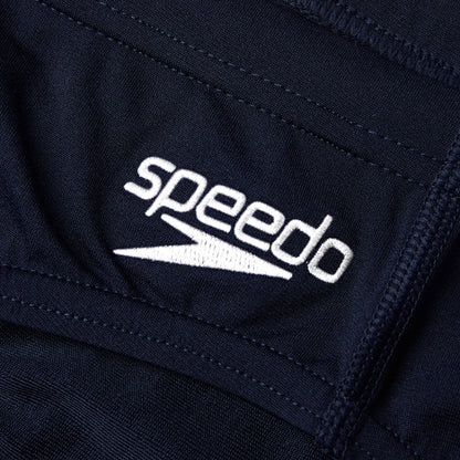 Speedo Endurance+ 7cm Brief Navy