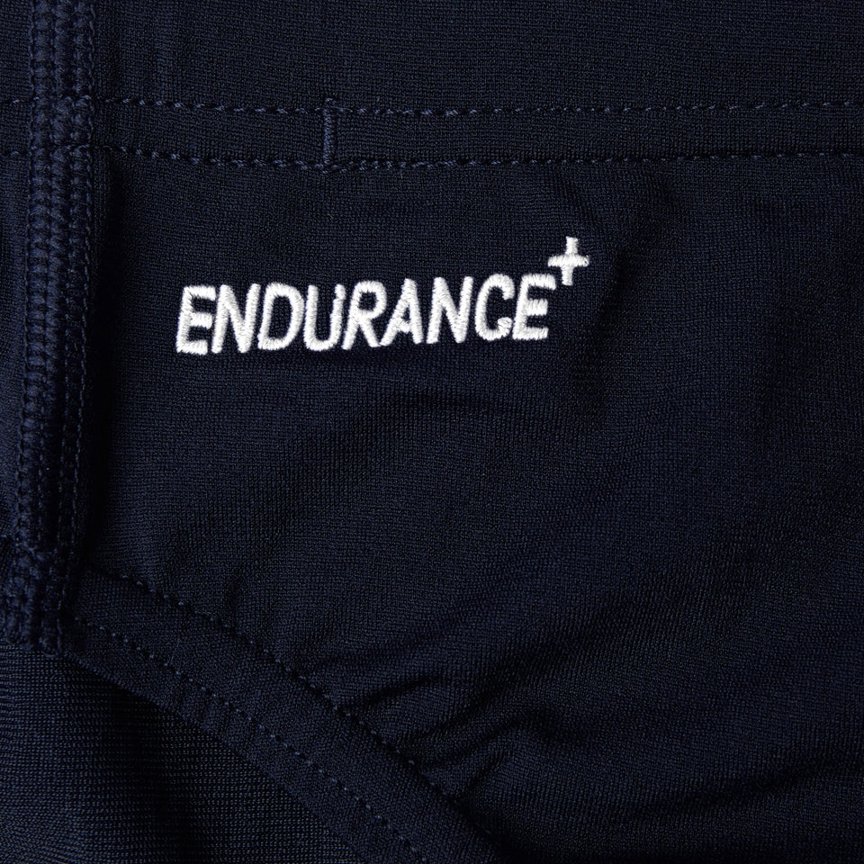 Speedo Endurance+ 7cm Brief Navy