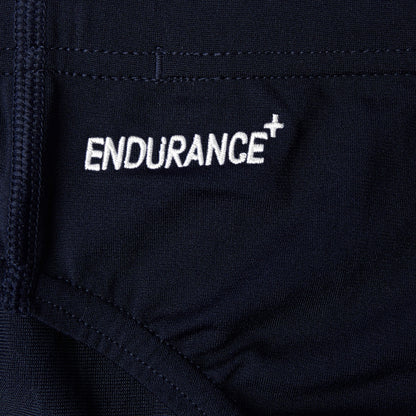 Speedo Endurance+ 7cm Brief Navy