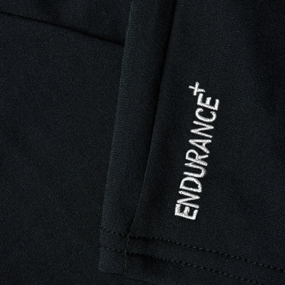 Speedo Endurance+ Legsuit Black
