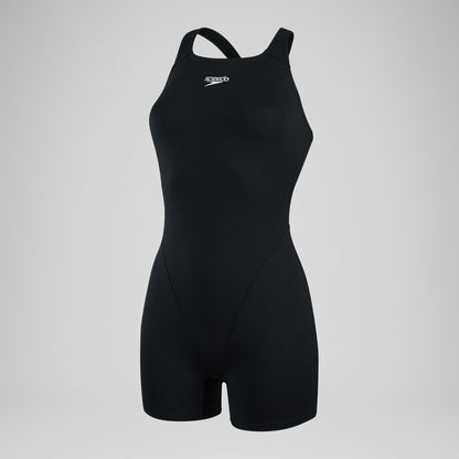 Speedo Endurance+ Legsuit Black