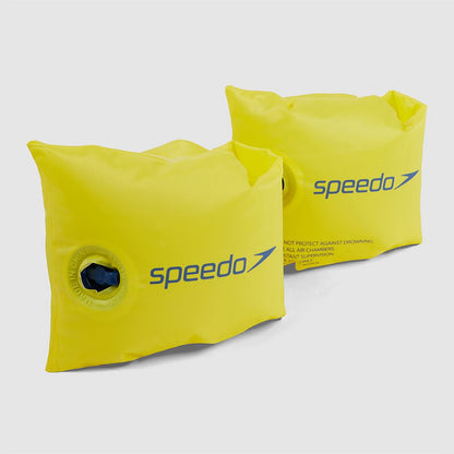 Speedo Junior Armbands