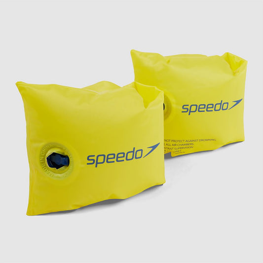 Speedo Junior Armbands