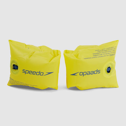 Speedo Junior Armbands
