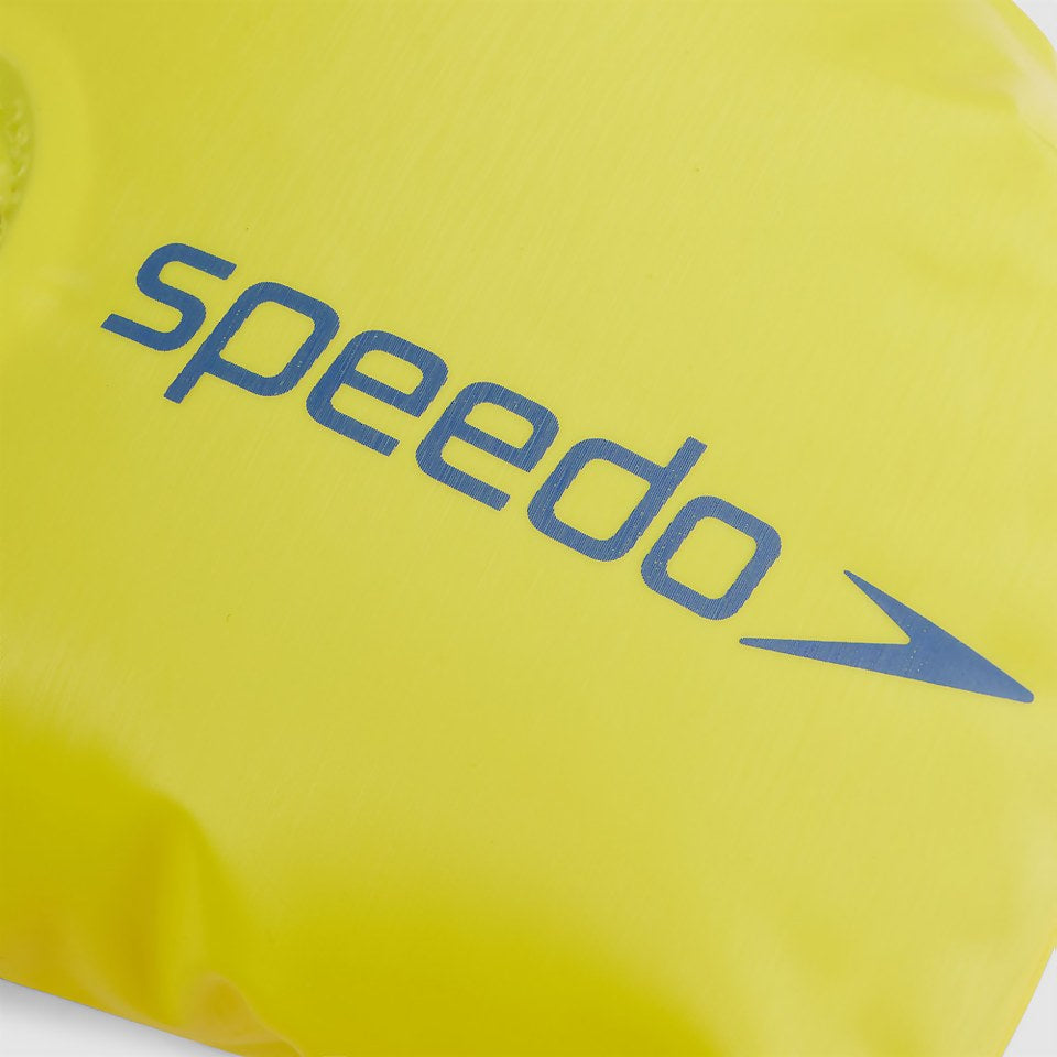 Speedo Junior Armbands