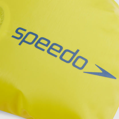 Speedo Junior Armbands