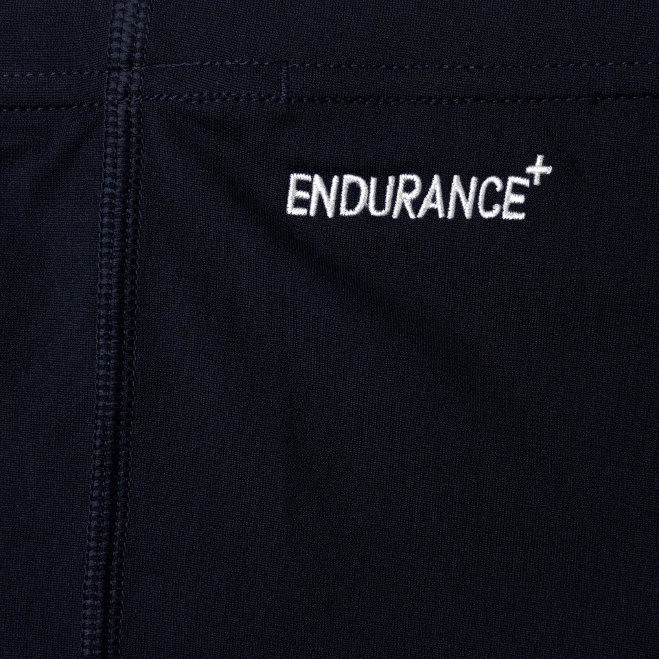 Speedo Endurance+ Jammer Navy