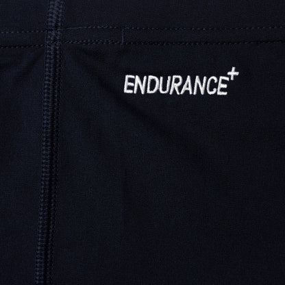 Speedo Endurance+ Jammer Navy