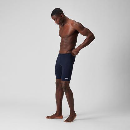 Speedo Endurance+ Jammer Navy