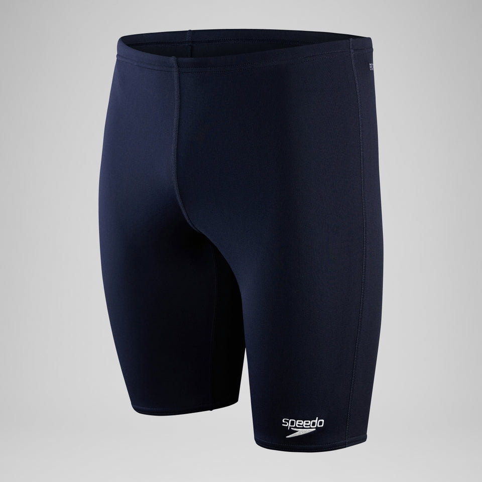 Speedo Endurance+ Jammer Navy