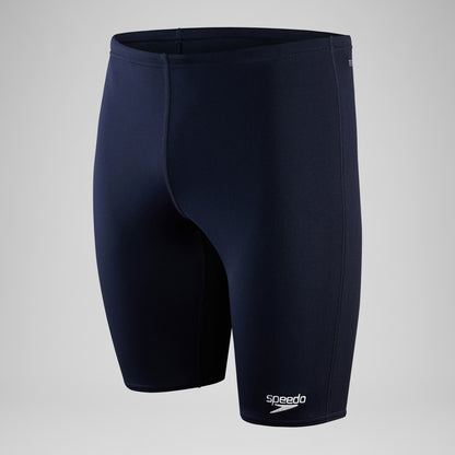 Speedo Endurance+ Jammer Navy