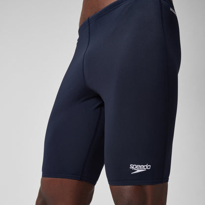 Speedo Endurance+ Jammer Navy