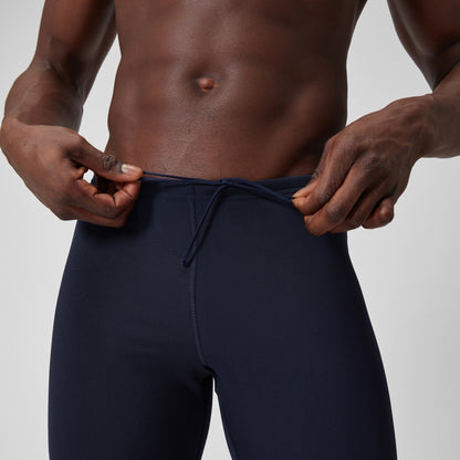 Speedo Endurance+ Jammer Navy