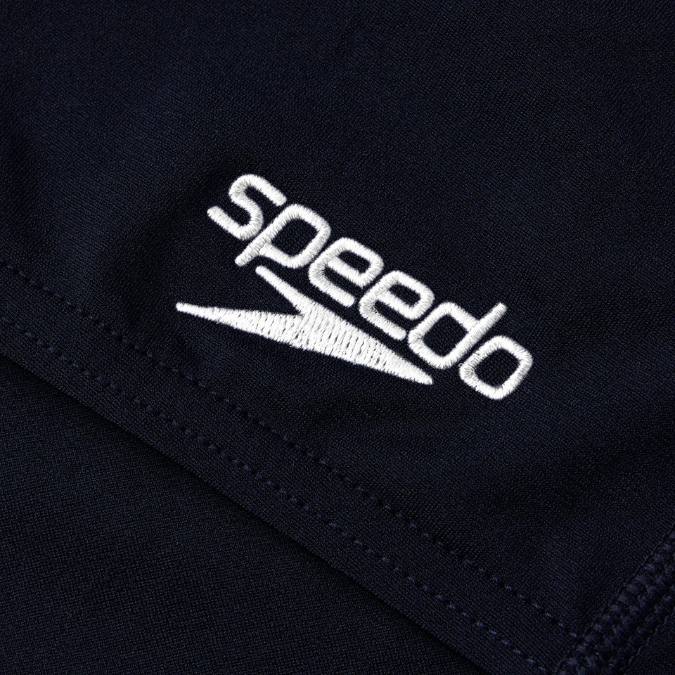 Speedo Endurance+ Jammer Navy
