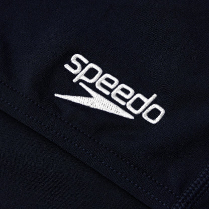 Speedo Endurance+ Jammer Navy