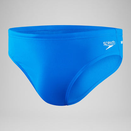 Speedo Endurance+ 7cm Brief Blue