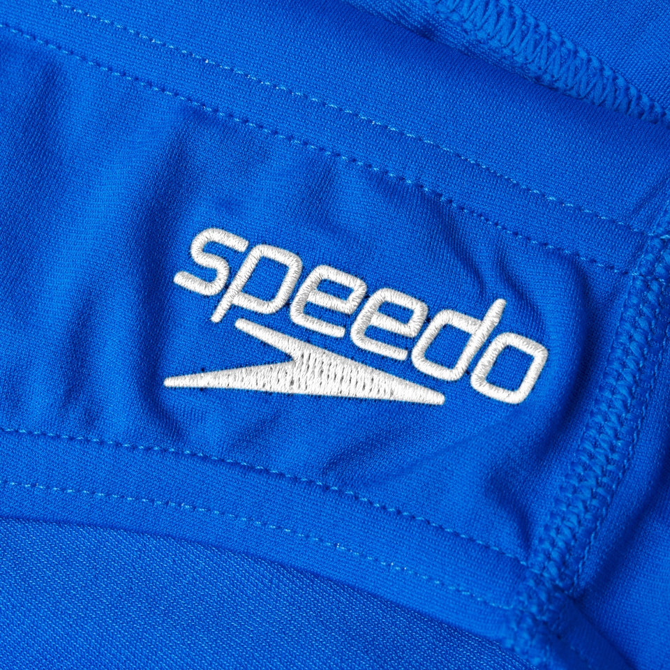Speedo Endurance+ 7cm Brief Blue
