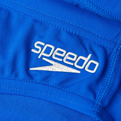 Speedo Endurance+ 7cm Brief Blue
