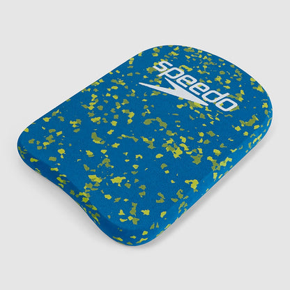Speedo Speedo Bloom Kickboard Blue/Green
