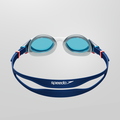 Speedo Biofuse 2.0 Goggles Blue