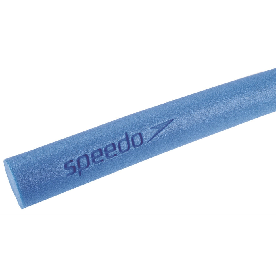 Speedo Speedo Woggles Red/Blue