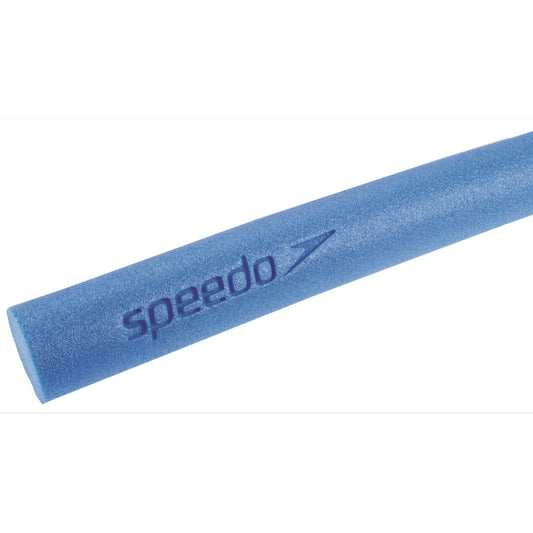 Speedo Speedo Woggles Red/Blue