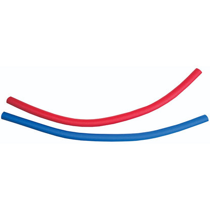 Speedo Speedo Woggles Red/Blue