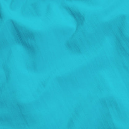 Speedo Essential 16" Swim Shorts Aqua