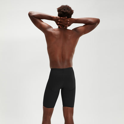 Speedo Fastskin LZR Ignite Jammer Black