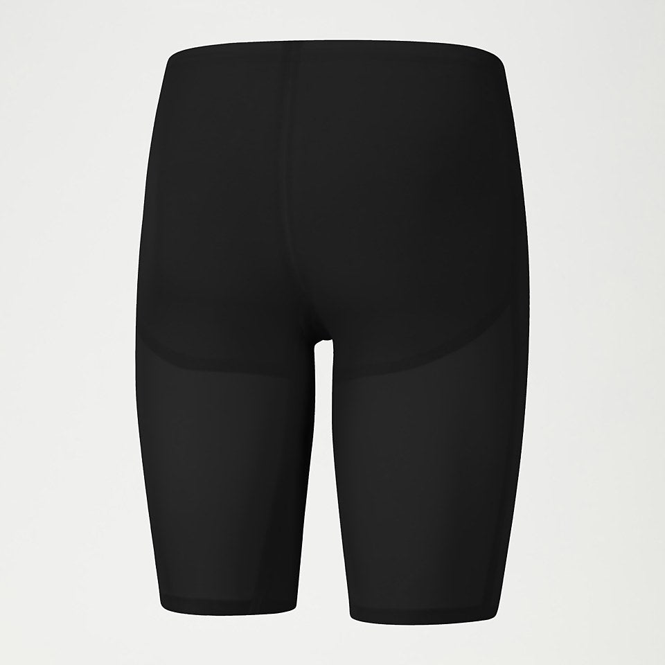 Speedo Fastskin LZR Ignite Jammer Black