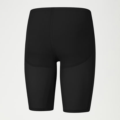 Speedo Fastskin LZR Ignite Jammer Black