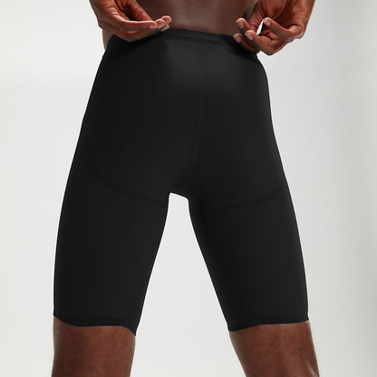 Speedo Fastskin LZR Ignite Jammer Black