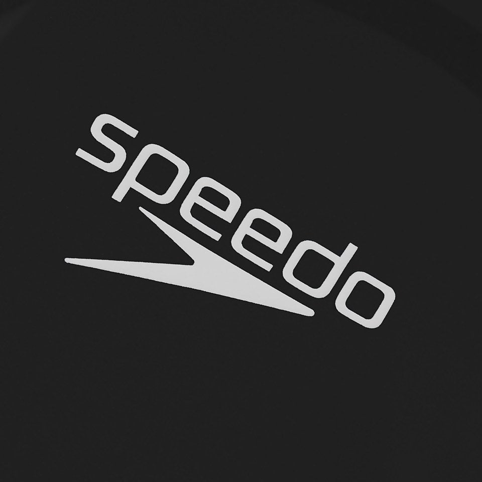 Speedo Fastskin LZR Ignite Jammer Black