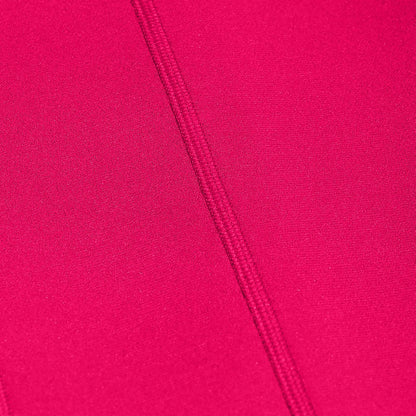 Speedo Infant Girls' Learn to Swim Wetsuit Pink