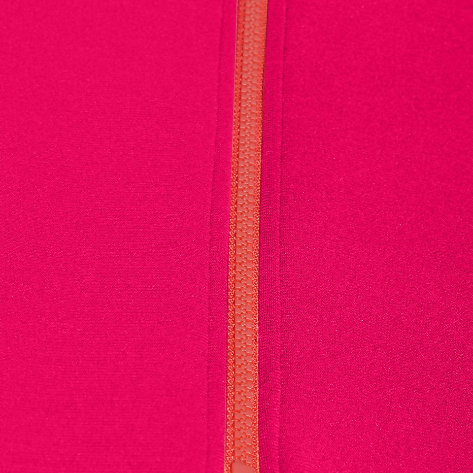 Speedo Infant Girls' Learn to Swim Wetsuit Pink