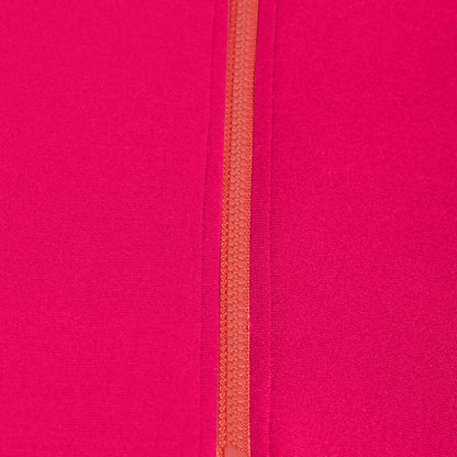 Speedo Infant Girls' Learn to Swim Wetsuit Pink