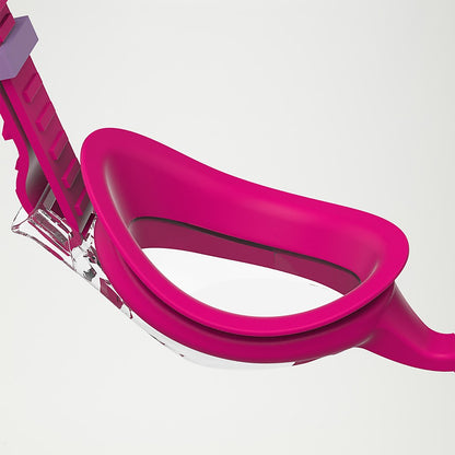 Speedo Infant Skoogle Goggles Pink