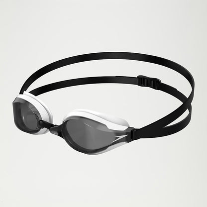 Speedo Fastskin Speedsocket 2 Goggles Black