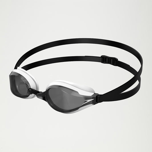 Speedo Fastskin Speedsocket 2 Goggles Black
