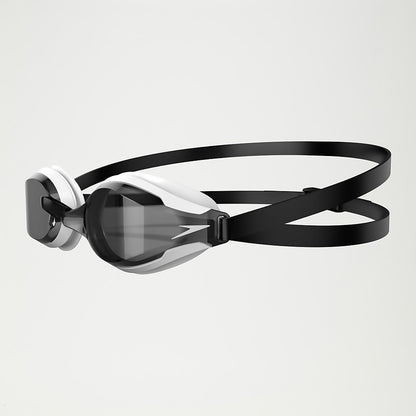 Speedo Fastskin Speedsocket 2 Goggles Black