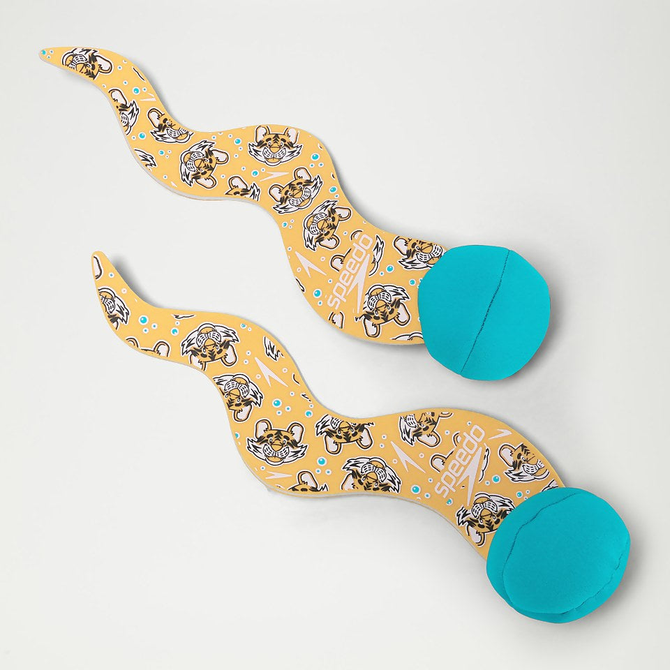Speedo Learn to Swim Dive Balls Multi