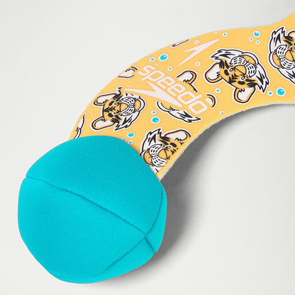 Speedo Learn to Swim Dive Balls Multi