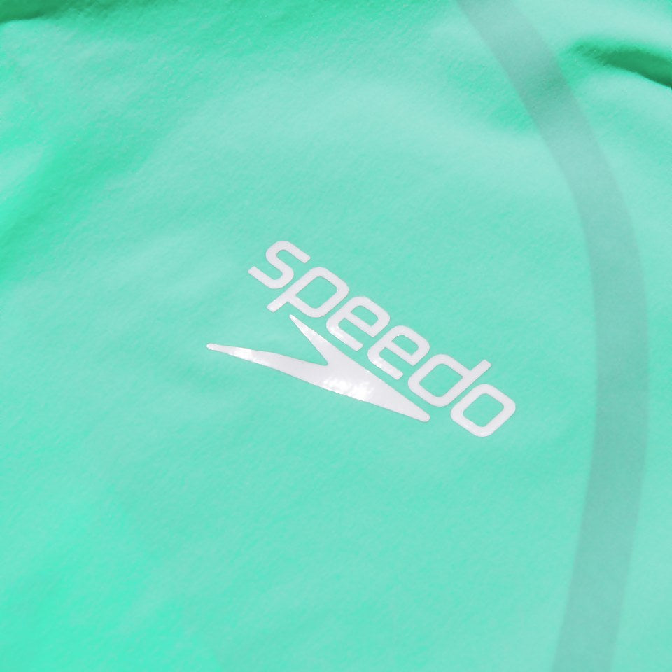 Speedo Fastskin LZR Ignite Jammer Green